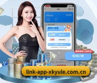国际化进程 - xingkong.com